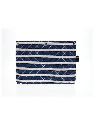 Scout Makeup Bag (view 2)