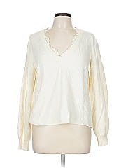 Saylor Pullover Sweater