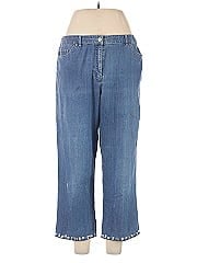 Ruby Rd. Jeans