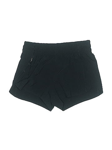 Athleta Athletic Shorts (view 1)