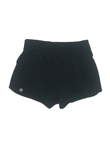Athleta Athletic Shorts (view 2)