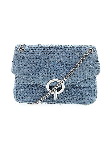 Sandro Shoulder Bag (view 1)