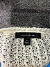 Ann Taylor Ivory Pullover Sweater Size XS - photo 6