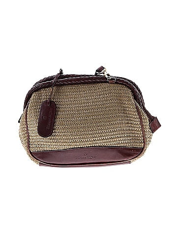 Etienne Aigner Crossbody Bag (view 1)