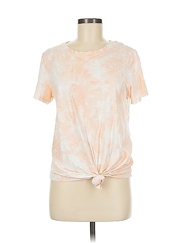 Sanctuary Short Sleeve T-Shirt (view 1)