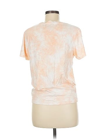 Sanctuary Short Sleeve T-Shirt (view 2)