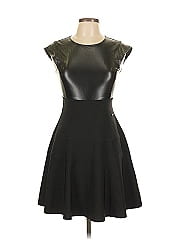 Armani Exchange Cocktail Dress