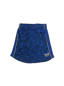 Everlast Athletic Shorts (view 1)