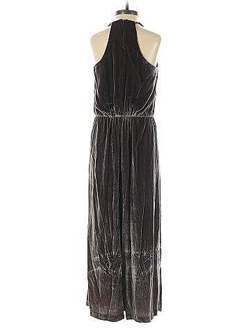 Madewell Jumpsuit (view 2)