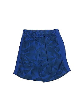 Everlast Athletic Shorts (view 2)