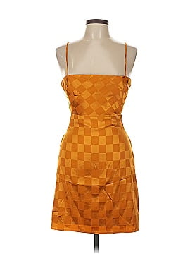 12th Tribe Cocktail Dress