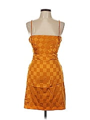 12th Tribe Cocktail Dress
