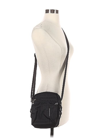 Assorted Brands Crossbody Bag (view 2)