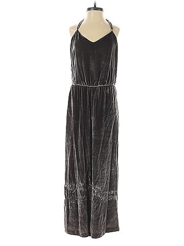 Madewell Jumpsuit (view 1)