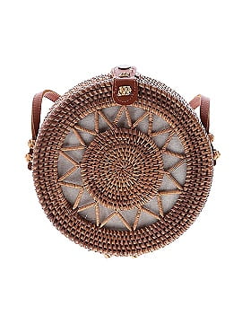 Unbranded Crossbody Bag