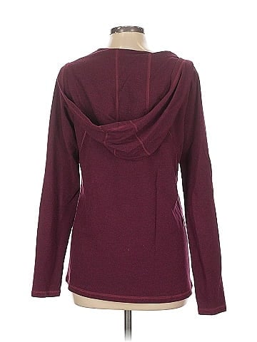 lucy Pullover Sweater (view 2)