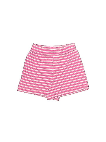 Circo Shorts (view 1)