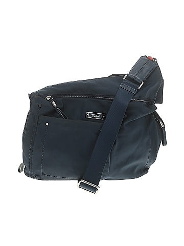 Tumi Crossbody Bag (view 1)