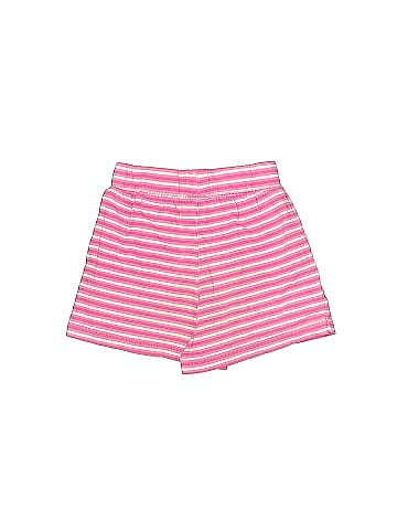 Circo Shorts (view 2)