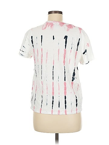 Sanctuary Short Sleeve T-Shirt (view 2)