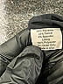 Eva Franco Solid Black Formal Skirt Size 4 - photo 5