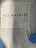 Victoria's Secret White Sweatshirt Size XS - photo 7
