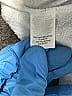 Victoria's Secret White Sweatshirt Size XS - photo 8