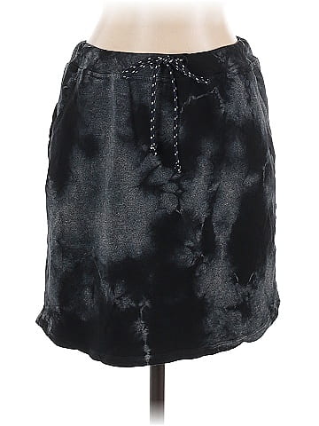 Sundry Casual Skirt (view 1)