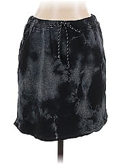 Sundry Casual Skirt