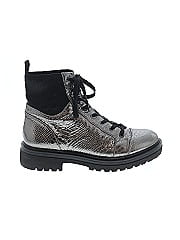 Kenneth Cole New York Sneakers