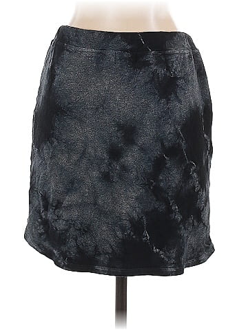 Sundry Casual Skirt (view 2)