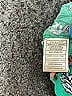 Jack by BB Dakota 100% Rayon Tropical Green Casual Dress Size S - photo 4