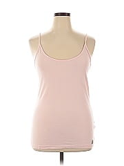 Carhartt Tank Top