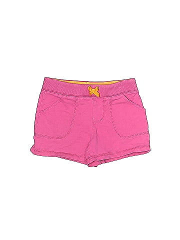 Carter's Shorts (view 1)