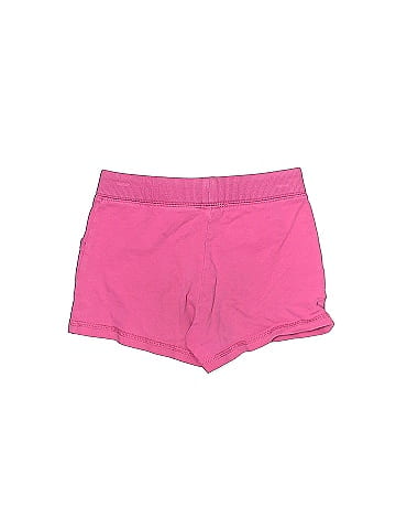 Carter's Shorts (view 2)