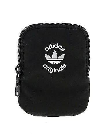Adidas Coin Purse (view 1)
