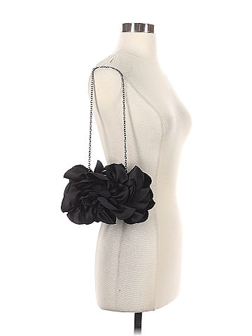 Sondra Roberts Clutch (view 2)