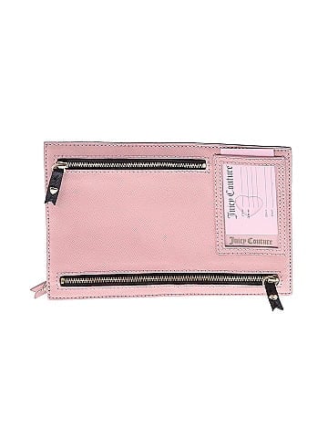 Juicy Couture Clutch (view 2)