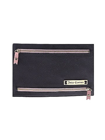 Juicy Couture Clutch (view 1)