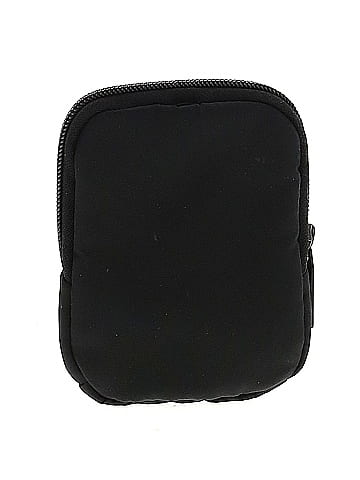 Adidas Coin Purse (view 2)