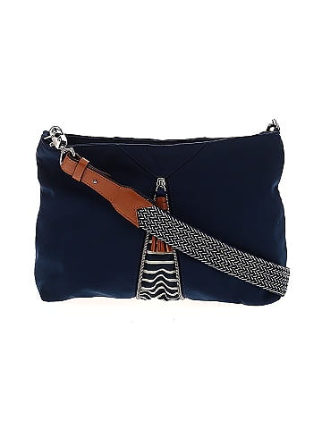 Stella & Dot Crossbody Bag (view 1)