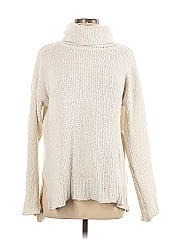 Bb Dakota Turtleneck Sweater