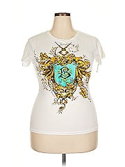 Harry Potter Short Sleeve T Shirt