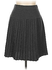 United Colors Of Benetton Wool Skirt