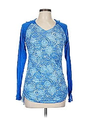 Kuhl Long Sleeve T Shirt