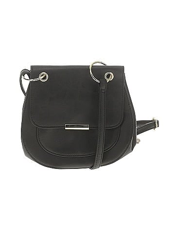 Steve Madden Crossbody Bag (view 1)