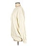 Paul Stuart Ivory Pullover Sweater Size M - photo 5