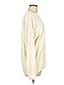 Paul Stuart Ivory Pullover Sweater Size M - photo 4