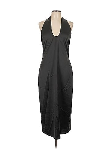 Jason Wu Cocktail Dress (view 1)