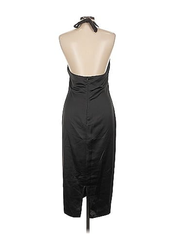 Jason Wu Cocktail Dress (view 2)